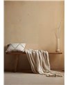 Rolling Stripes Mint TROLMIN