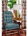 Atlas Ikat Mineral F912048