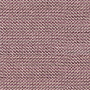 Pollux Mulberry W81908