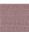 Pollux Mulberry W81908