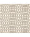 Genie Sand W81928