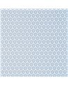 Genie Powder W81926