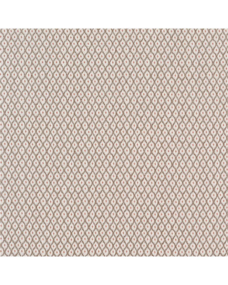 Josephine Linen W81901 Josephine Linen W81901