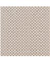 Josephine Linen W81901