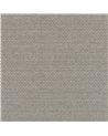 Pollux Charcoal W81913