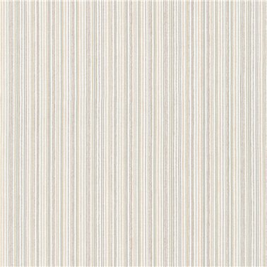 Ernie Stripe Sweet Pea W81941