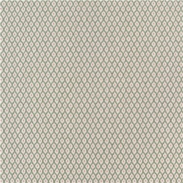 Josephine Willow W81907