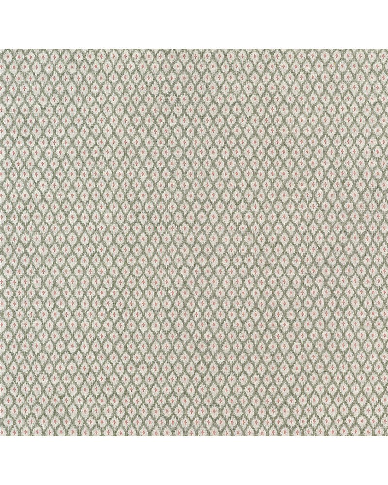 Josephine Willow W81907 Josephine Willow W81907