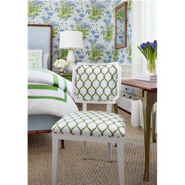 Chandler Jade W81937