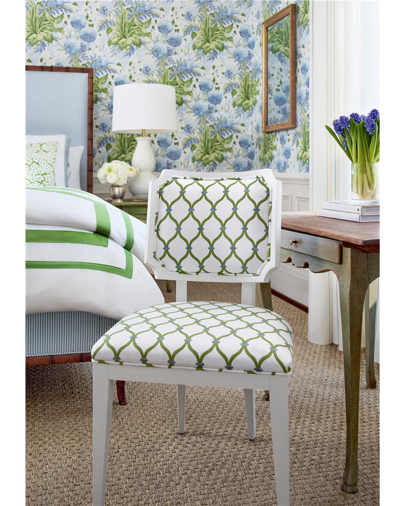 Chandler Jade W81937