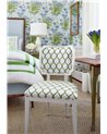 Chandler Jade W81937