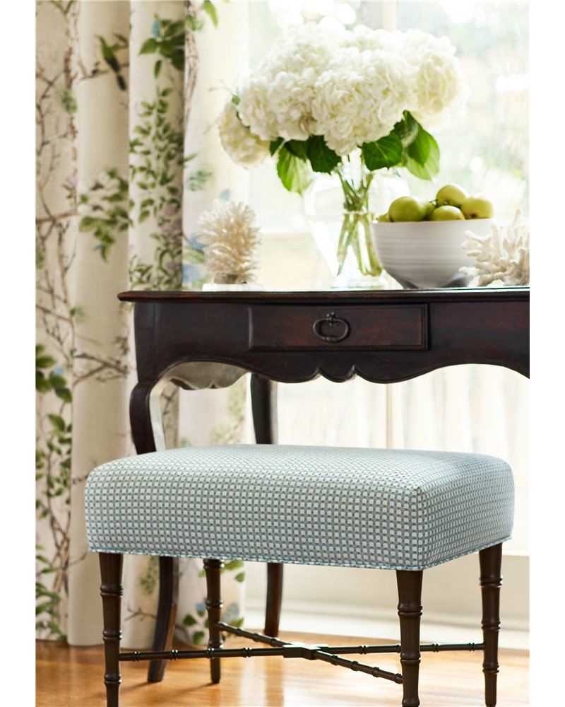 Darcy Powder W81917