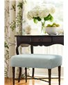 Darcy Powder W81917