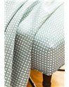 Darcy Flax W81915