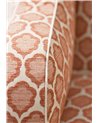 Genie Terracotta W81929