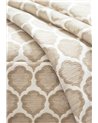 Genie Sand W81928
