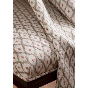 Josephine Linen W81901