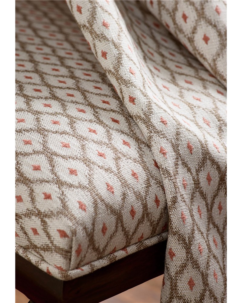 Josephine Linen W81901