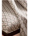 Josephine Linen W81901