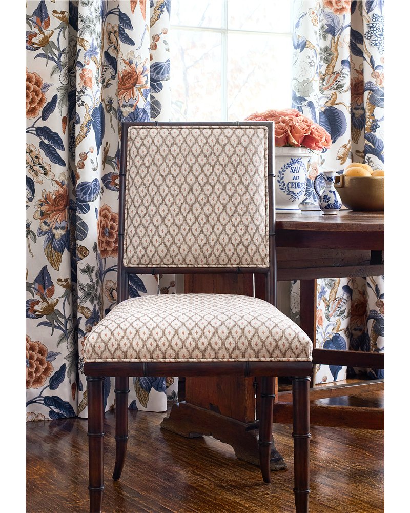 Josephine Linen W81901
