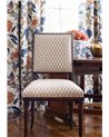 Josephine Linen W81901