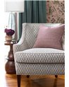 Josephine Loden W81906