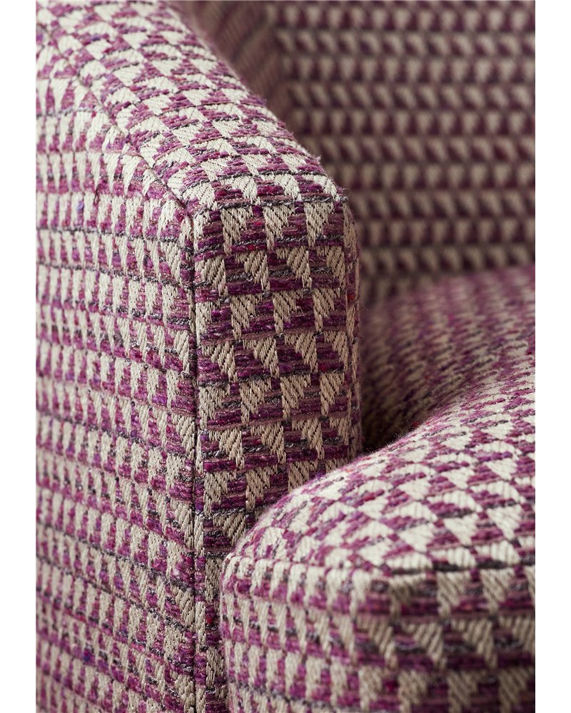 Pollux Mulberry W81908