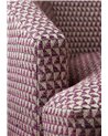 Pollux Mulberry W81908