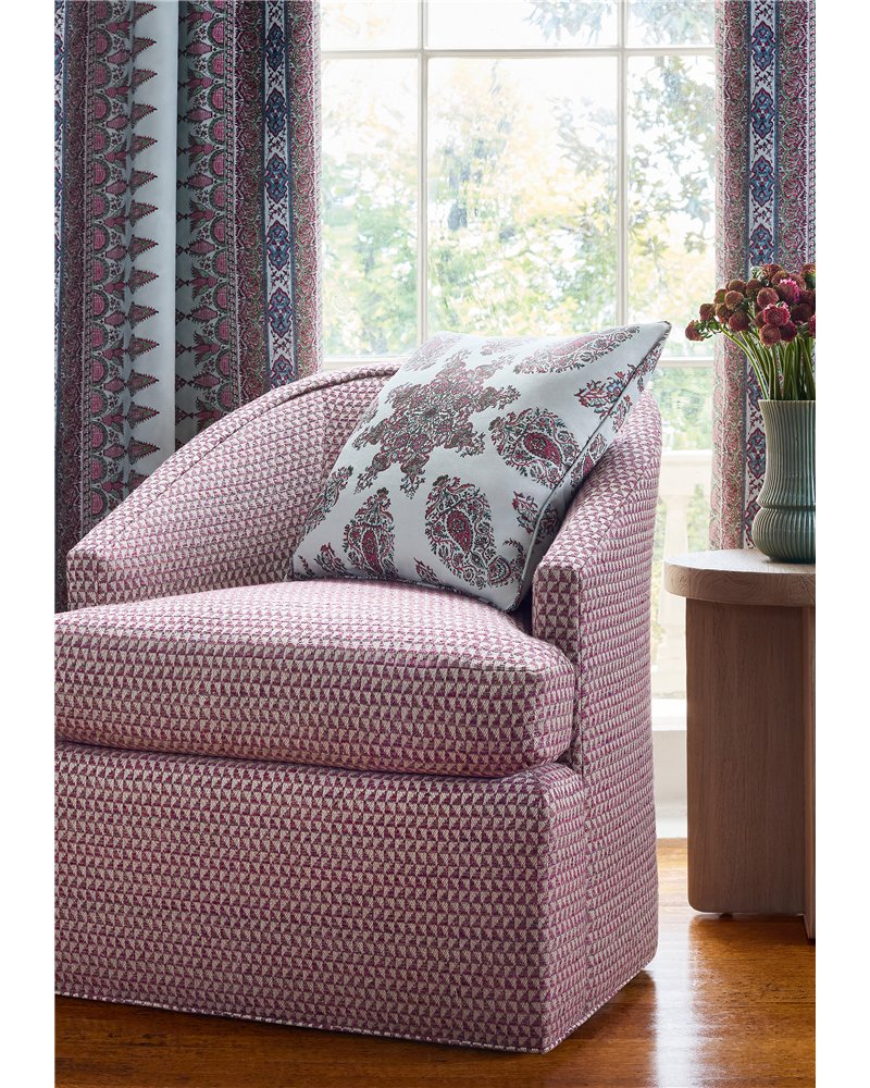 Pollux Mulberry W81908