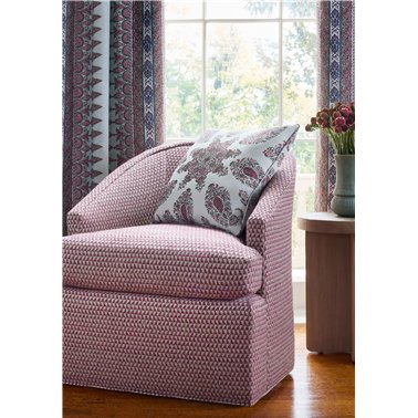 Pollux Charcoal W81913