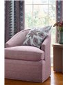 Pollux Charcoal W81913