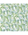 Augusta Blue and Green F945038