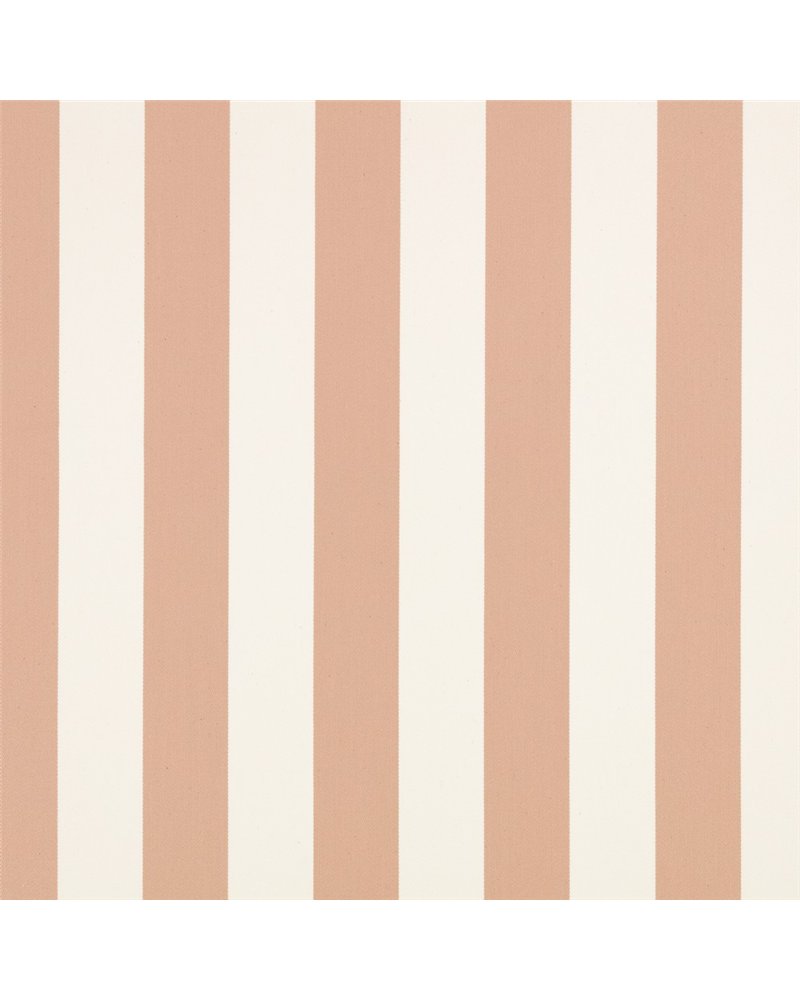 Aron Tuscan Pink 8053-07