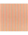 Tiva Tuscan Pink 8054-07