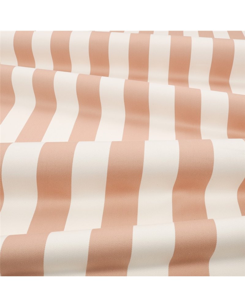 Aron Tuscan Pink 8053-07