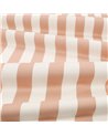 Aron Tuscan Pink 8053-07