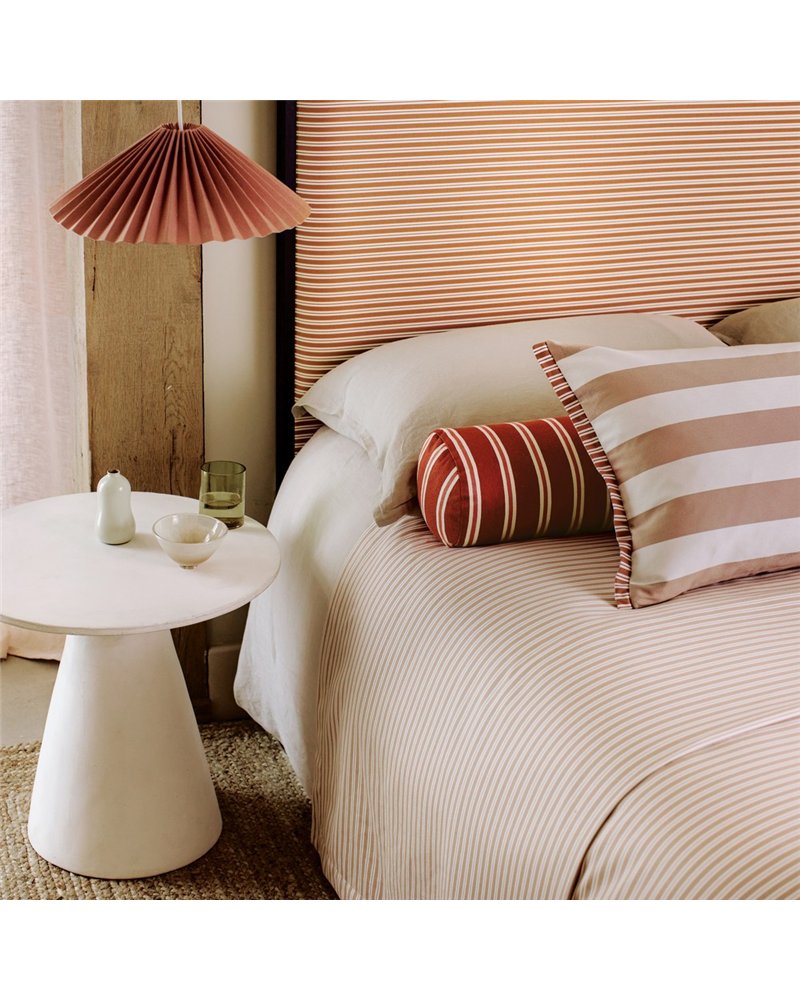 Aron Tuscan Pink 8053-07