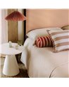 Aron Tuscan Pink 8053-07