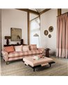 Tiva Tuscan Pink 8054-07