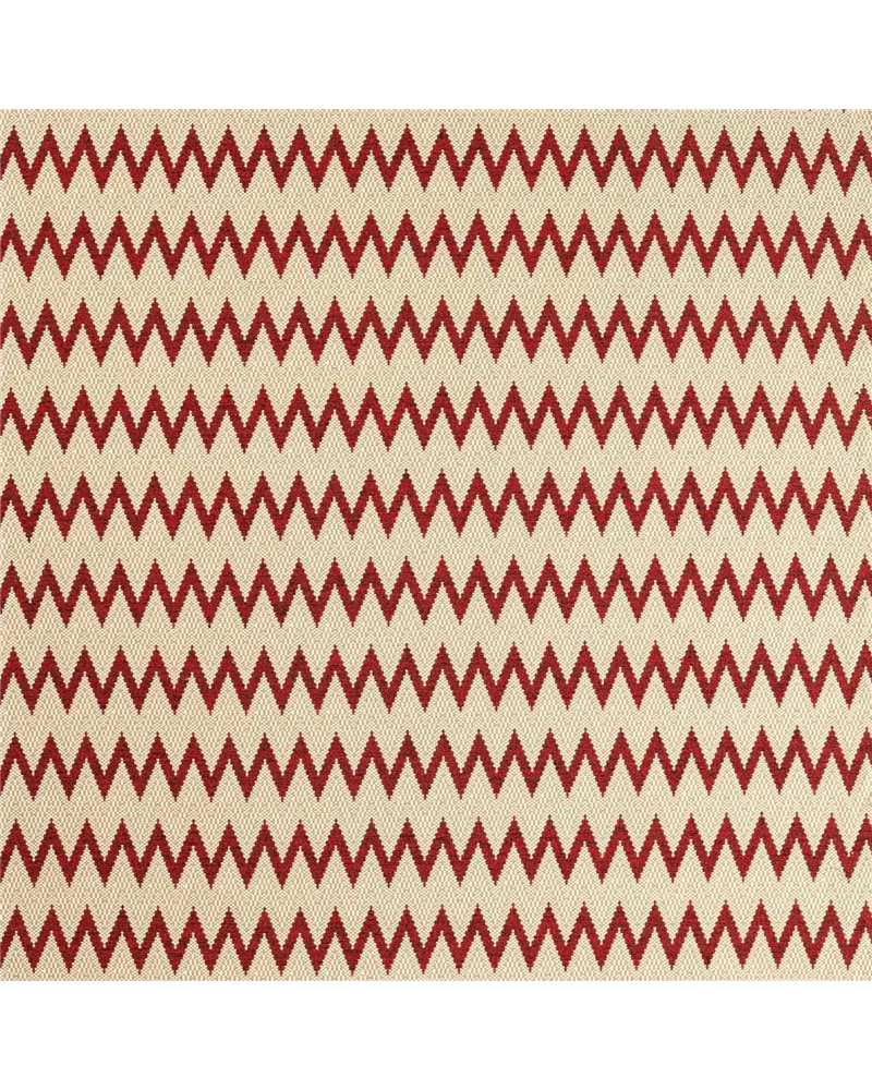 Akari Harrisa Truffle HAKA134612