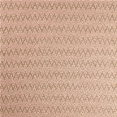 Akari Oat Blush HAKA134611