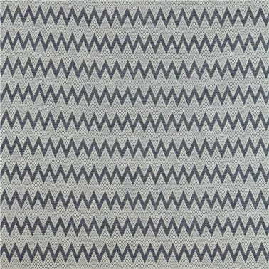 Akari Storm Cornflower HAKA134609