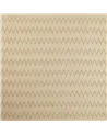 Akari Oat Truffle HAKA134606