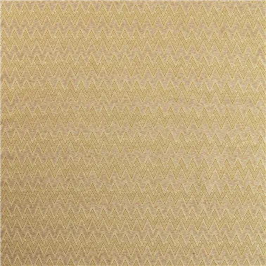 Akari Oat Straw HAKA134605