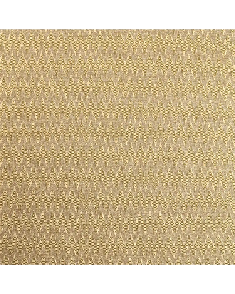 Akari Oat Straw HAKA134605