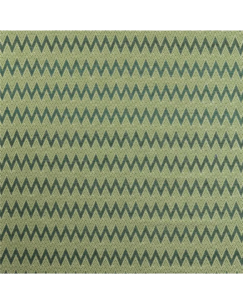 Akari Pine Kelly HAKA134604
