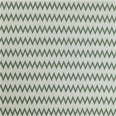 Akari Pine Azul HAKA134603