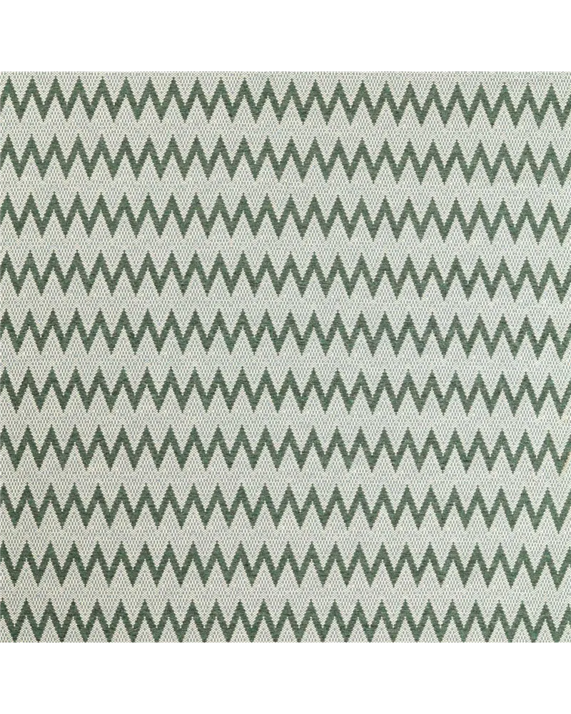 Akari Pine Azul HAKA134603