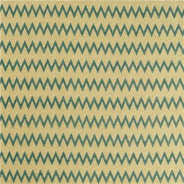Akari Pine Straw HAKA134602