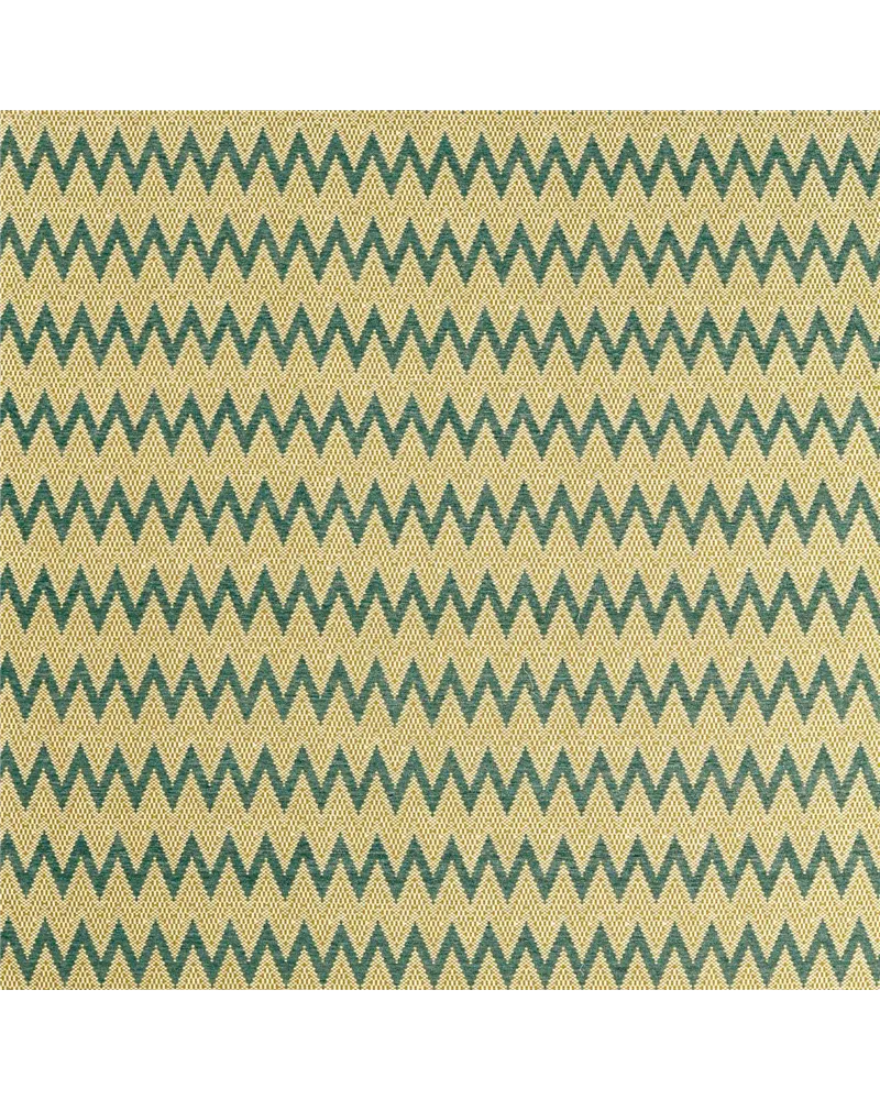 Akari Pine Straw HAKA134602
